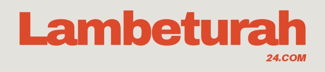 LambeTurah24 LambeTurah24