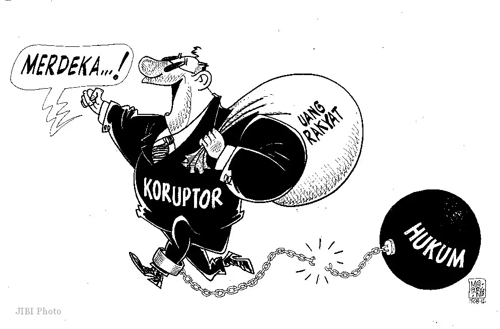 Gambar Kpruptor