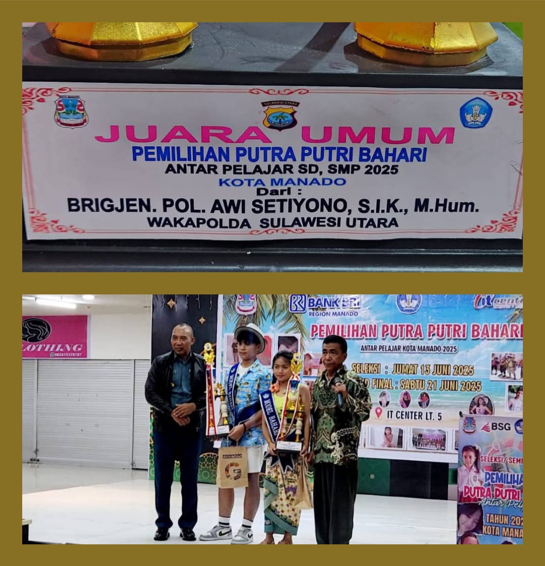 Rajaya Popal Juara