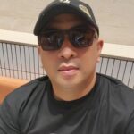 Edwin Popal, Ketua Serikat Media Siber Indonesia, Provinsi Sulawesi Utara