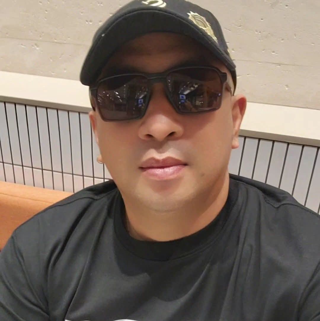 Edwin Popal, Ketua Serikat Media Siber Indonesia, Provinsi Sulawesi Utara
