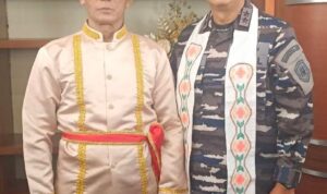 FB_IMG_1769491366155