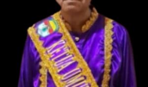 IMG-20260125-WA0002(1)