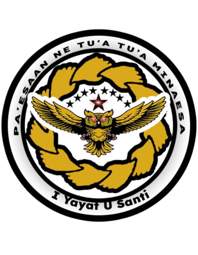 banner 825x1067