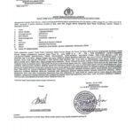 IMG-20260611-WA0010