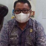 IMG-20260613-WA0002