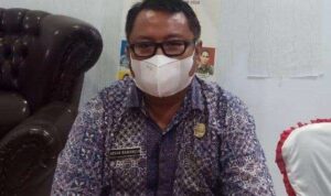 IMG-20260613-WA0002