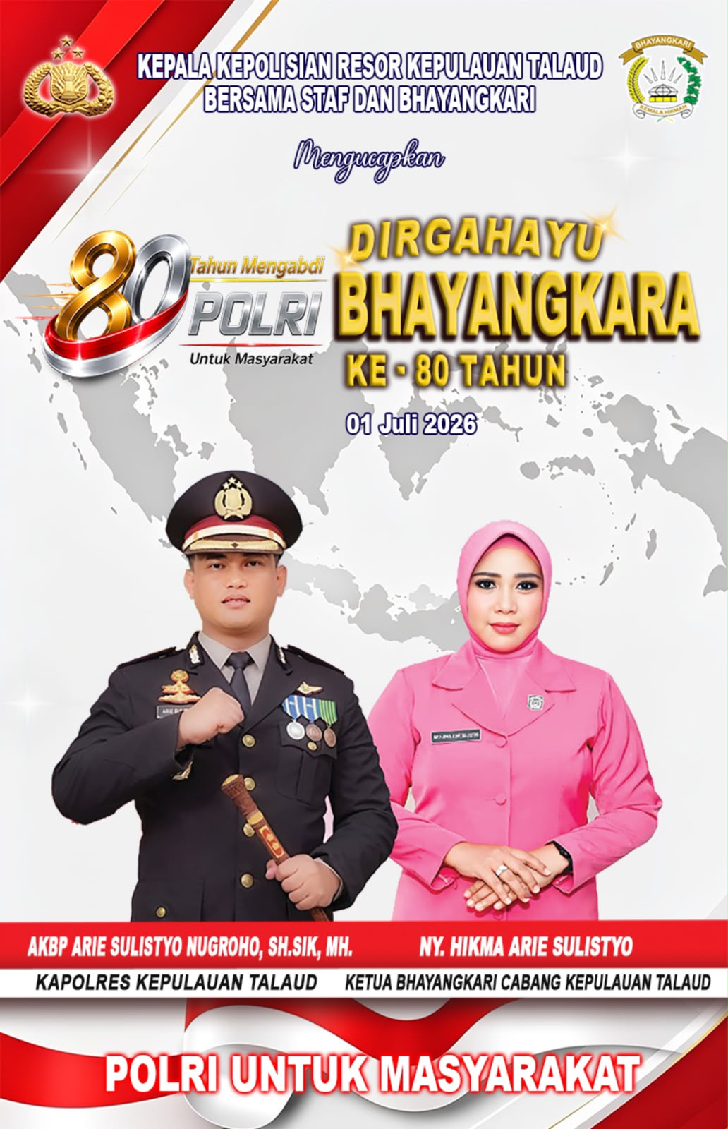 IMG-20260701-WA0008