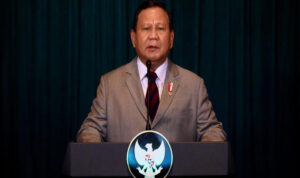 Presiden-Prabowo-tranformasi