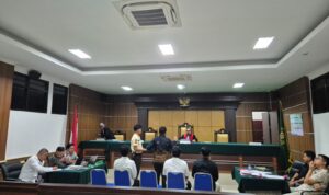 IMG-20260911-WA0002