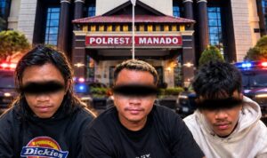 IMG-20260912-WA0010