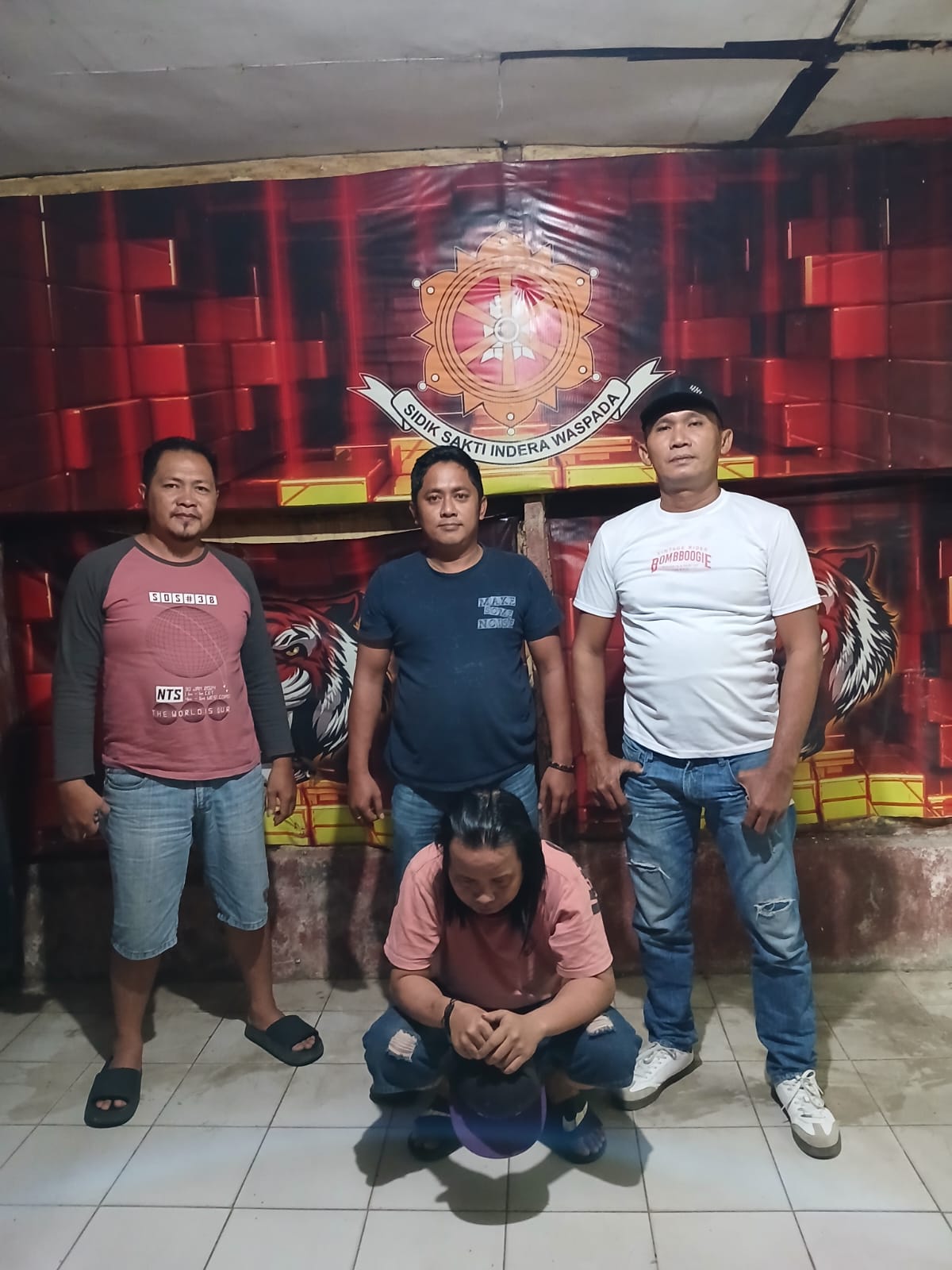 IMG-20260917-WA0014