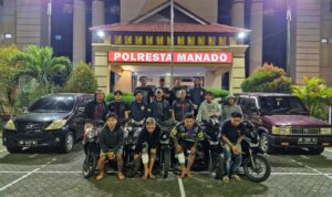 IMG-20260922-WA0010