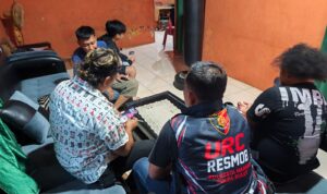 IMG-20260922-WA0021