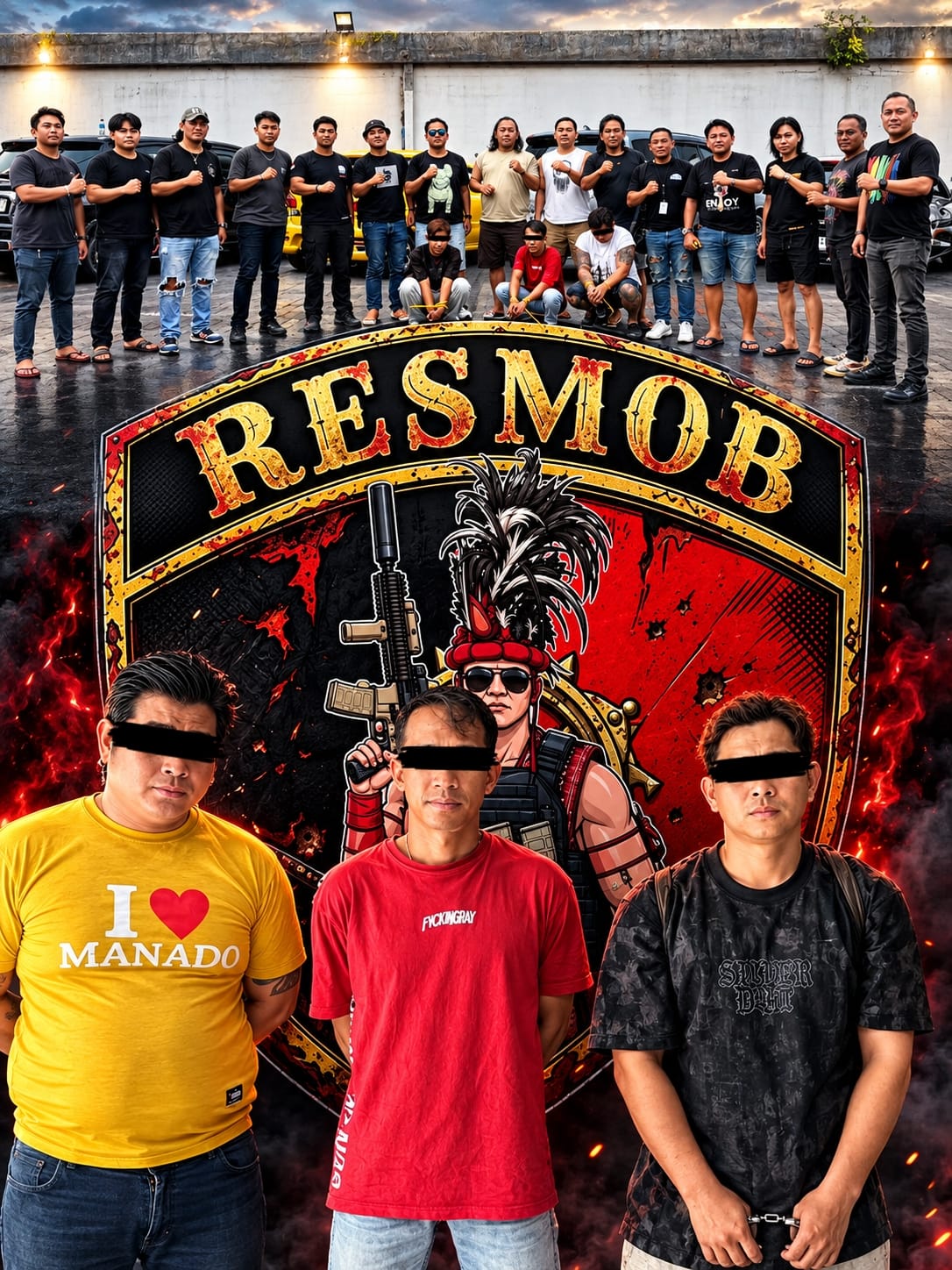 IMG-20260924-WA0004