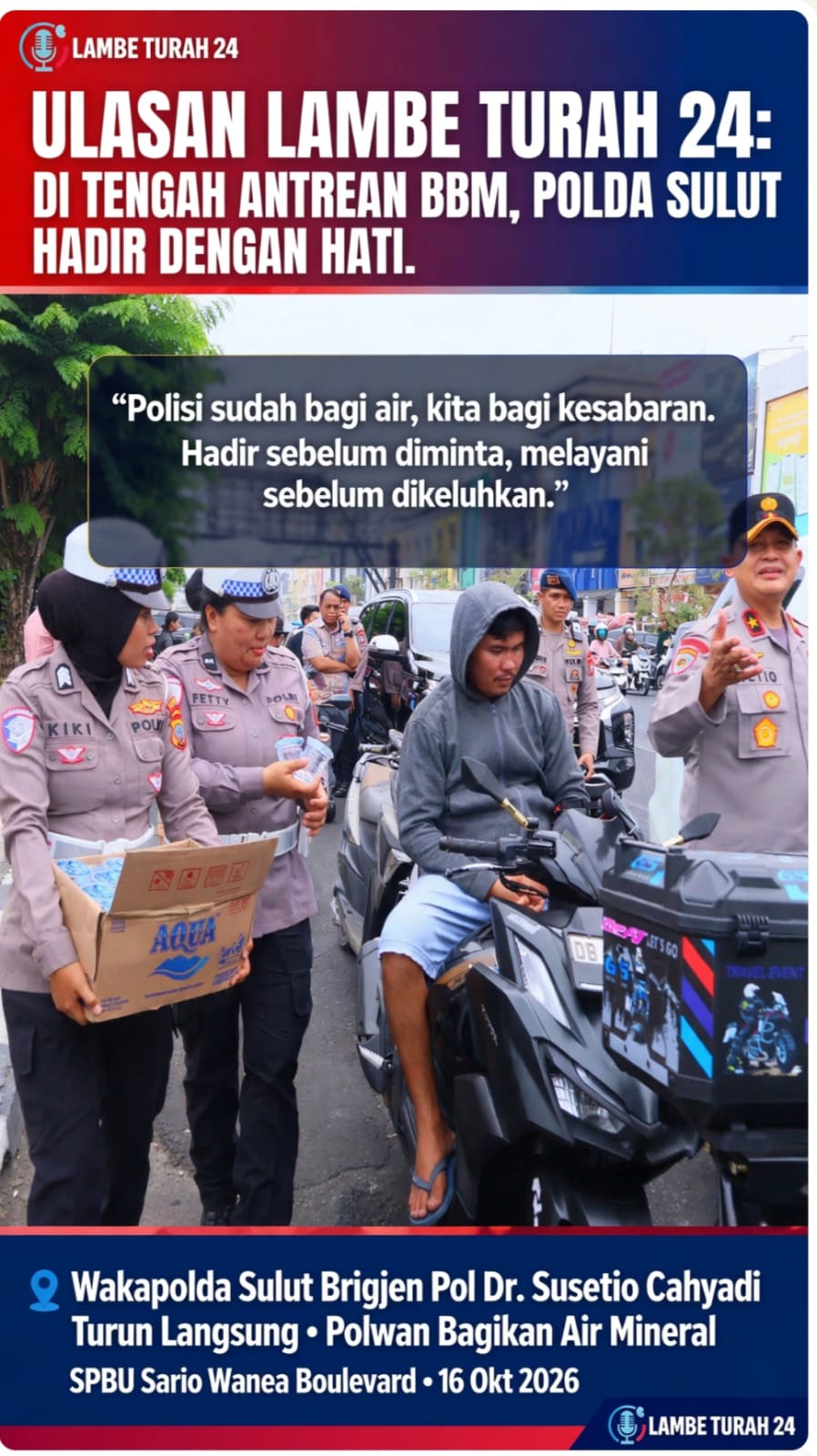Foto Utama Lambeturah